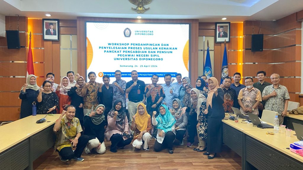 DOK ACARA PENSIUN