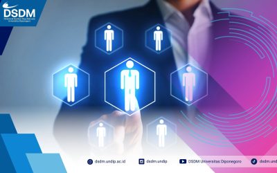 Peserta Lolos Tahap I Seleksi Administrasi Pada Seleksi Terbatas Pegawai Kontrak Paruh Waktu Menjadi Pegawai Kontrak Penuh Waktu Universitas Diponegoro Tahun 2025